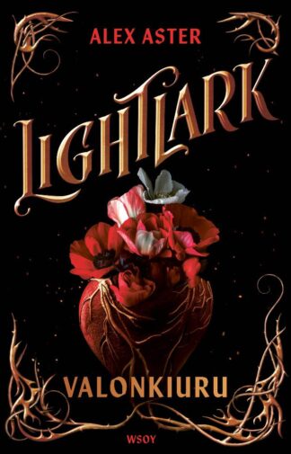 9789510524565_LIGHTLARK_VALONKIURU_jpg___5_authcred_cWxpa3ZpZXc6QVRIaHJqZWVoSGFa_authclient_qlikview_api