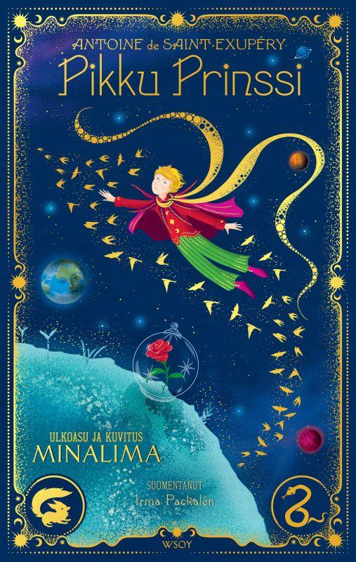 9789510524596_PIKKU_PRINSSI_80_VUOTISLAITOS__jpg_size_max800_cl_888029_ch_14964993eafc9f5bdb720e241f689274