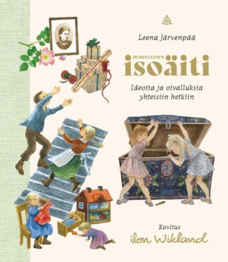 9789510524848_IHMEELLINEN_ISOAITI_IDEOITA_JA_OIVALLUKSIA_YHTEISIIN_HETKIIN_jpg___3_authcred_cWxpa3ZpZXc6QVRIaHJqZWVoSGFa_authclient_qlikview_api