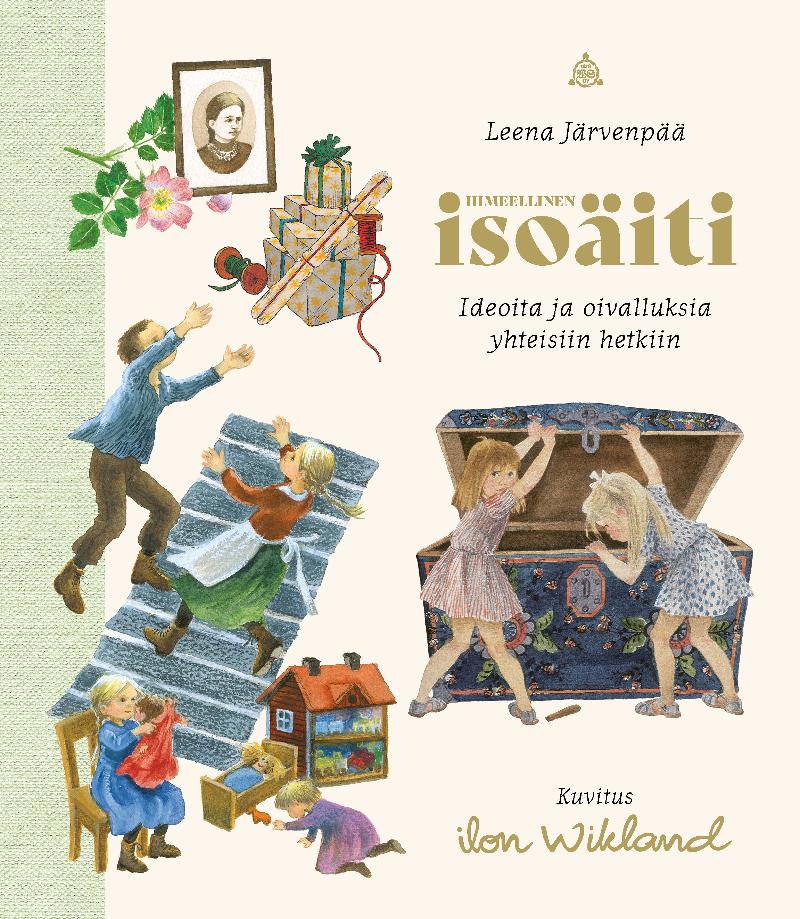 9789510524848_IHMEELLINEN_ISOAITI_IDEOITA_JA_OIVALLUKSIA_YHTEISIIN_HETKIIN_jpg___3_authcred_cWxpa3ZpZXc6QVRIaHJqZWVoSGFa_authclient_qlikview_api