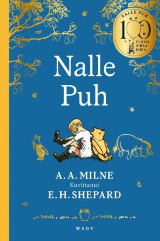 9789510524909_NALLE_PUH_100_VUOTISJUHLAKIRJA_jpg_size_max800_cl_888029_ch_c0b3566aa32f6e67544d05e477c0f79a