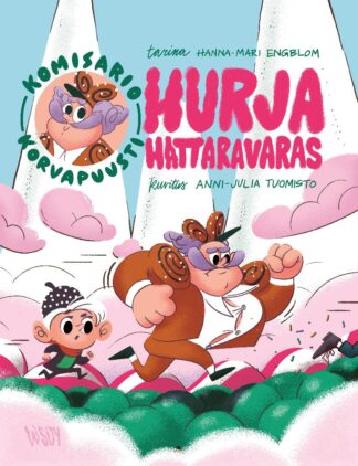 9789510524930_KOMISARIO_KORVAPUUSTI_HURJA_HATTARAVARAS_jpg___4_authcred_cWxpa3ZpZXc6QVRIaHJqZWVoSGFa_authclient_qlikview_api