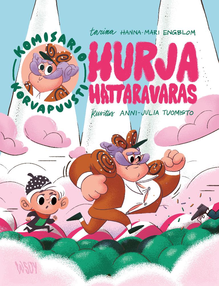 9789510524930_KOMISARIO_KORVAPUUSTI_HURJA_HATTARAVARAS_jpg___4_authcred_cWxpa3ZpZXc6QVRIaHJqZWVoSGFa_authclient_qlikview_api