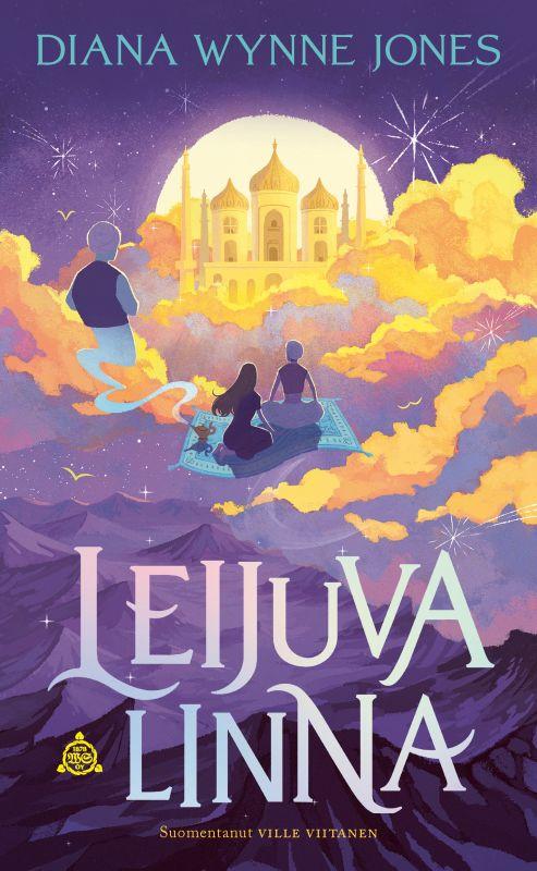 9789510525296_LEIJUVA_LINNA_HOWLIN_MAAILMA_2_jpg_size_max800_cl_888029_ch_d7660bdcdc652ca29fe8a25103cbc95e