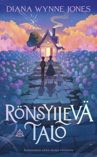 9789510525319_RONSYILEVA_TALO_HOWLIN_MAAILMA_3_jpg_size_max800_cl_888029_ch_ab7483d4fe7adb2947e5e298fdfe9b43