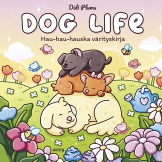 9789510526026_DOG_LIFE_HAU_HAU_HAUSKA_VARITYSKIRJA_jpeg___3_authcred_cWxpa3ZpZXc6QVRIaHJqZWVoSGFa_authclient_qlikview_api