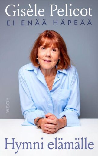 9789510526774_HYMNI_ELAMALLE_EI_ENAA_HAPEAA_jpg_size_max800_cl_888029_ch_86389e26db029a8fdbe18cb34f9e9662