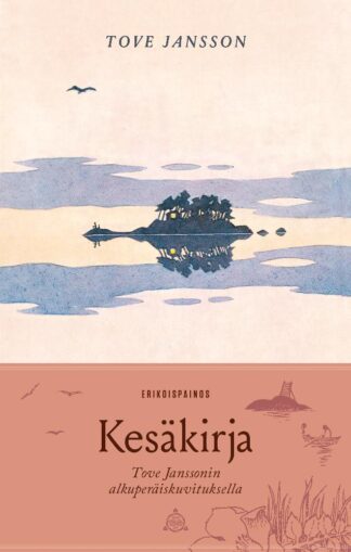 9789510526897_KESAKIRJA_KUVITETTU_LAITOS_jpg___3_authcred_cWxpa3ZpZXc6QVRIaHJqZWVoSGFa_authclient_qlikview_api