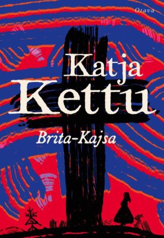 9789511417231_BRITA_KAJSA_jpg_size_max800_cl_888029_ch_375033c6f48c00f6672534c820fae69c