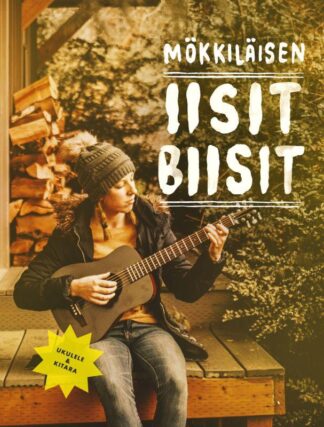9789511461326_MOKKILAISEN_IISIT_BIISIT_jpg_size_max800_cl_888029_ch_0db63e50b6cf7000a4189879d3d7331f
