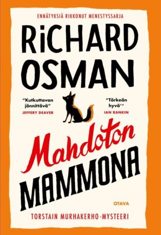 9789511478935_MAHDOTON_MAMMONA_jpg_size_max800_cl_888029_ch_44506ff6a6d818ac414fd0c929913ad3