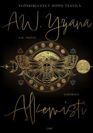 9789511491903_A_W_YRJANA_ALKEMISTI_jpg_size_max800_cl_888029_ch_1a7c38fbe5e1fb08175c81e7832fdd33