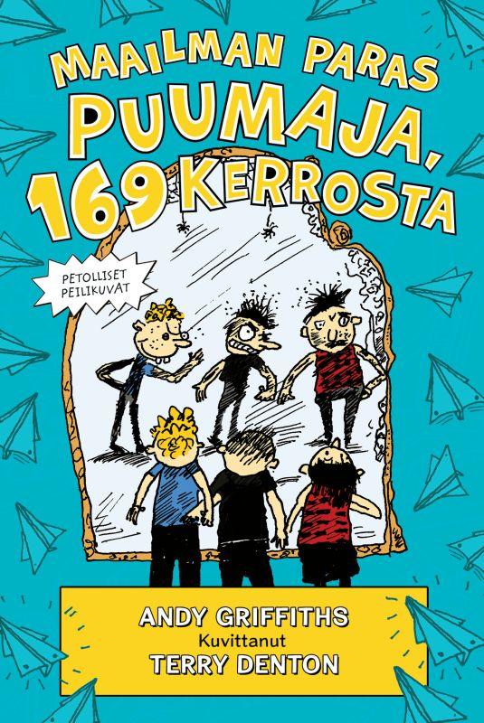 9789511495932_MAAILMAN_PARAS_PUUMAJA_169_KERROSTA_jpg_size_max800_cl_888029_ch_bf3db69b0577dd5f27d540c64dd2c9ac