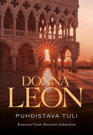 9789511499855_PUHDISTAVA_TULI_jpg_size_max800_cl_888029_ch_4f2d4141d59f61e932447646d2d4ad25