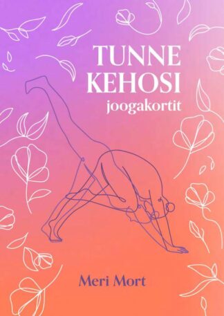 9789511503866_TUNNE_KEHOSI_JOOGAKORTIT_jpg_size_max800_cl_888029_ch_9f85e5850d88dccbbd2b462f82dadfd1