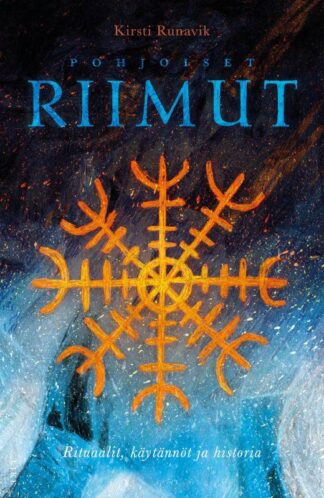 9789511504276_POHJOISET_RIIMUT_jpg_size_max800_cl_888029_ch_6804971dc1d769b96509e28e05a93859