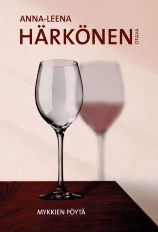9789511507390_MYKKIEN_POYTA_jpg_size_max800_cl_888029_ch_fd4df52da3e33b00127c4d152a33d81e