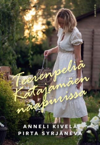 9789511507413_TEERENPELIA_KATAJAMAEN_NAAPURISSA_jpg_size_max800_cl_888029_ch_dffb09b0090ff5ffd29ce0928abcbdcf