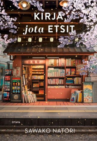 9789511511977_KIRJA_JOTA_ETSIT_jpg_size_max800_cl_888029_ch_bb17c60819f3a9c3359393e3da7e9434