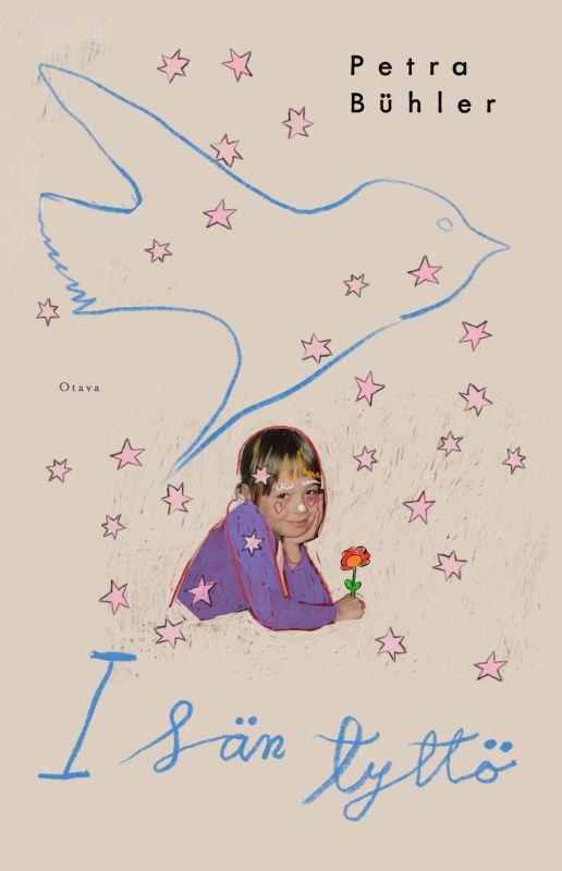 9789511514558_ISAN_TYTTO_jpg_size_max800_cl_888029_ch_d23258a7899966613382d2d5b72319bf