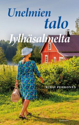 9789511514589_UNELMIEN_TALO_JYLHASALMELTA_jpg_size_max800_cl_888029_ch_51f1e281854d75bb8d431eac4b7892ff