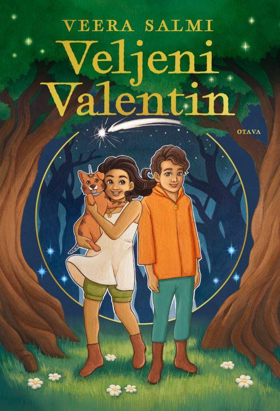 9789511515128_VELJENI_VALENTIN_jpg_size_max800_cl_888029_ch_4b4cb5855134e035fe6b9b70f82685fe