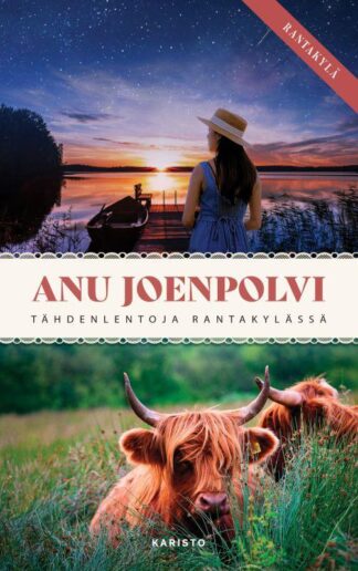 9789511516439_TAHDENLENTOJA_RANTAKYLASSA_jpg_size_max800_cl_888029_ch_c73d4b2acea9cd1b0d5308ef609e91ec