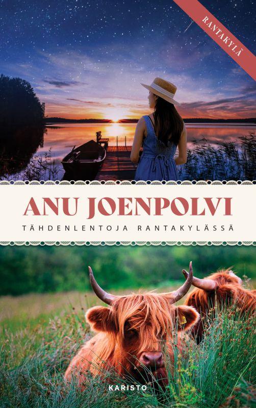 9789511516439_TAHDENLENTOJA_RANTAKYLASSA_jpg_size_max800_cl_888029_ch_c73d4b2acea9cd1b0d5308ef609e91ec