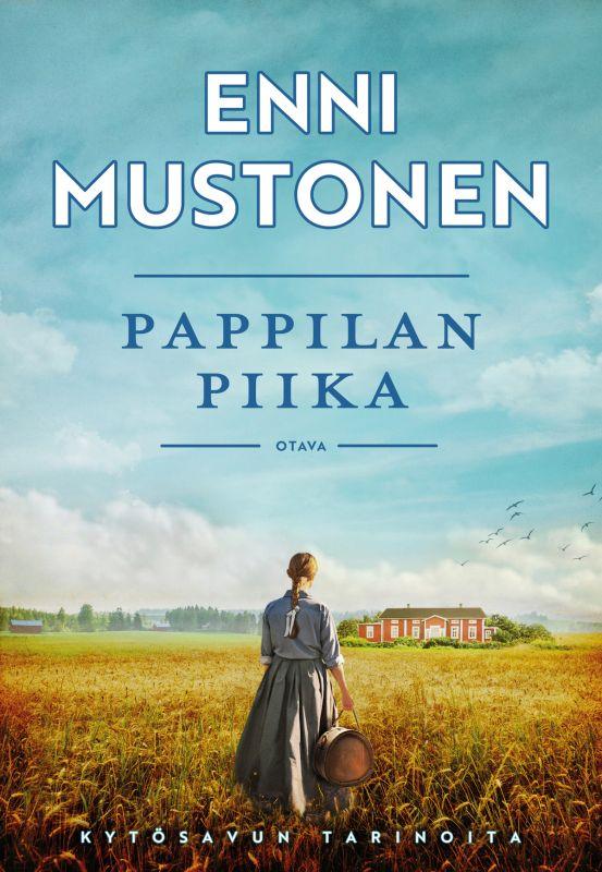 9789511516507_PAPPILAN_PIIKA_jpg_size_max800_cl_888029_ch_82d4ffac57e4b8c0509c70518954357a