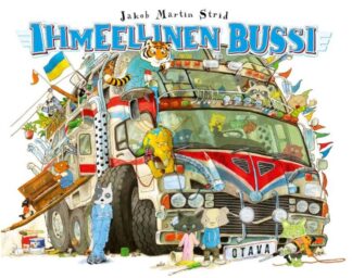 9789511521655_IHMEELLINEN_BUSSI_jpg