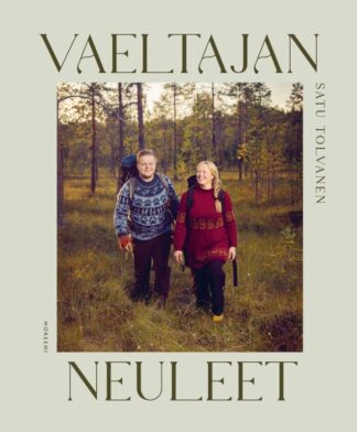 9789511522621_VAELTAJAN_NEULEET_jpg_size_max800_cl_888029_ch_f50aa8f4e67c47364aa9e1c8b412d5e7