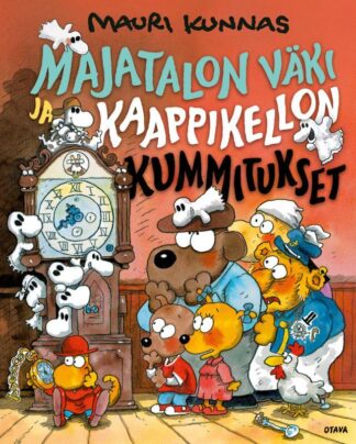 9789511524946_MAJATALON_VAKI_JA_KAAPPIKELLON_KUMMITUKSET_jpg_size_max800_cl_888029_ch_b0c363cb93dca86f4b30e6217d17c17e