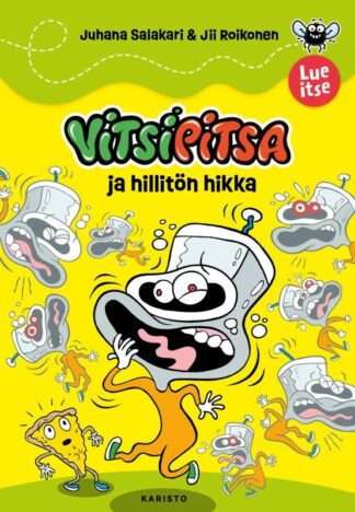 9789511525455_VITSIPITSA_JA_HILLITON_HIKKA_jpg_size_max800_cl_888029_ch_a962523f1f5775011e579e9e494fcb0a