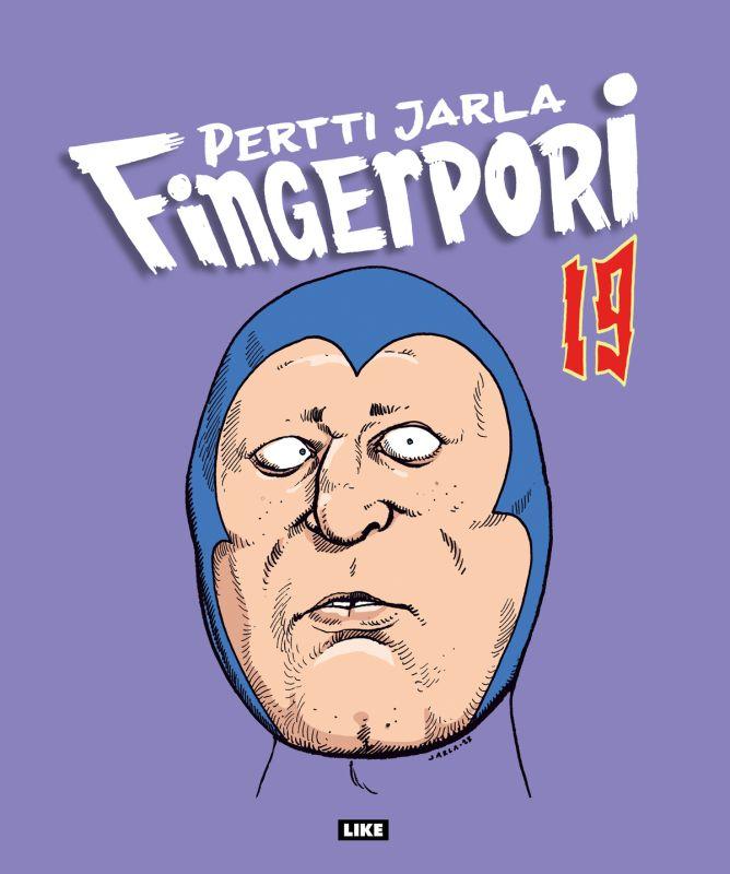 9789511525479_FINGERPORI_19_jpg_size_max800_cl_888029_ch_8befb21c6d0608d276779c6cc6c992dc