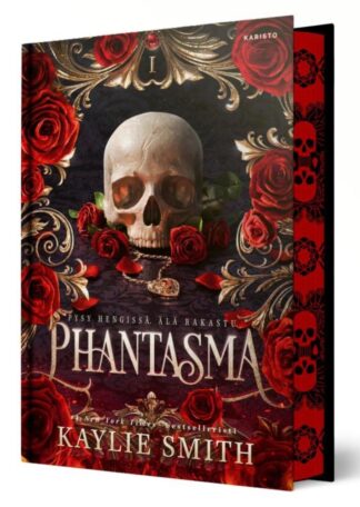 9789511525639_PHANTASMA_jpg