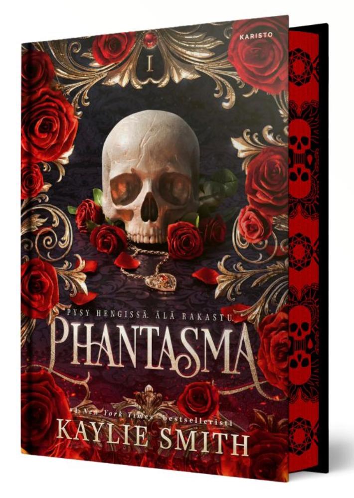 9789511525639_PHANTASMA_jpg