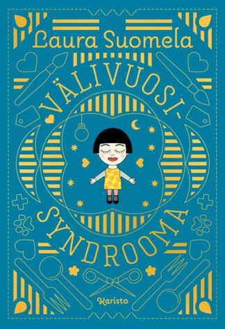 9789511525929_VALIVUOSISYNDROOMA_jpg_size_max800_cl_888029_ch_925a8ca554123abb91b039c6173b3966