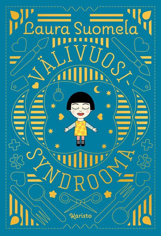 9789511525929_VALIVUOSISYNDROOMA_jpg_size_max800_cl_888029_ch_925a8ca554123abb91b039c6173b3966