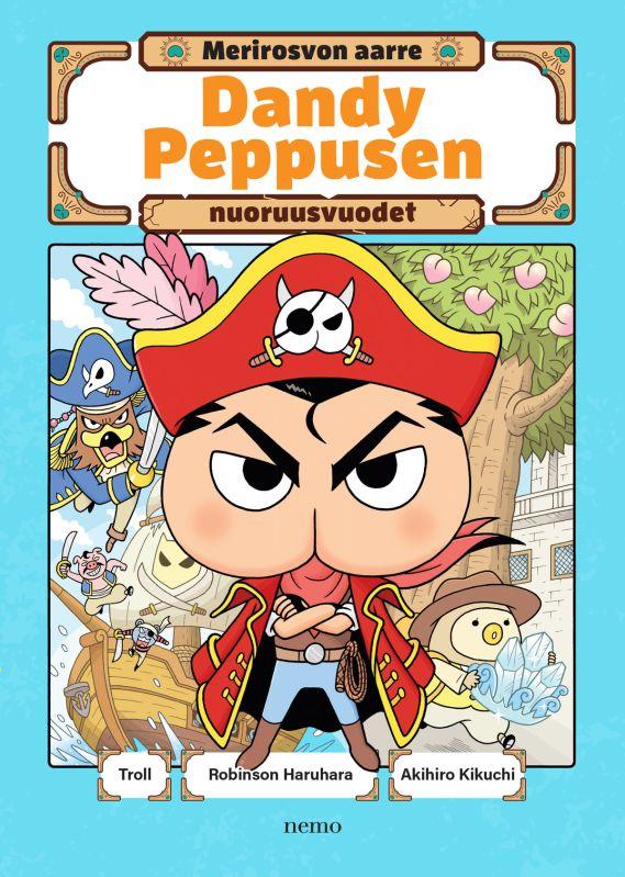 9789511526148_DANDY_PEPPUSEN_NUORUUSVUODET_MERIROSVON_AARRE_jpg_size_max800_cl_888029_ch_a11119f0ebbf8432c2da379b8b1d4f69