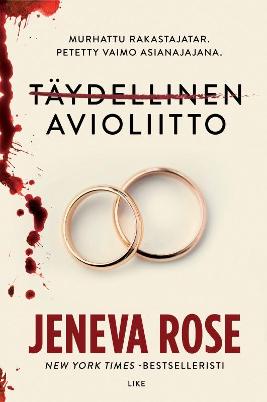 9789511526292_TAYDELLINEN_AVIOLIITTO_jpg_size_max800_cl_888029_ch_04f78ce54b0acc3205bf803649c402b8