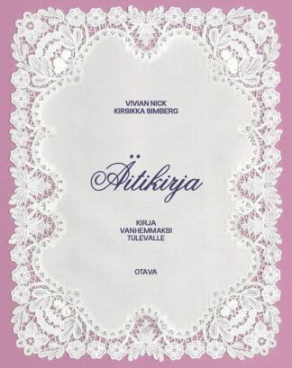 9789511526872_AITIKIRJA_jpg_size_max800_cl_888029_ch_1807902163a322770d1da349cc5c1cd1