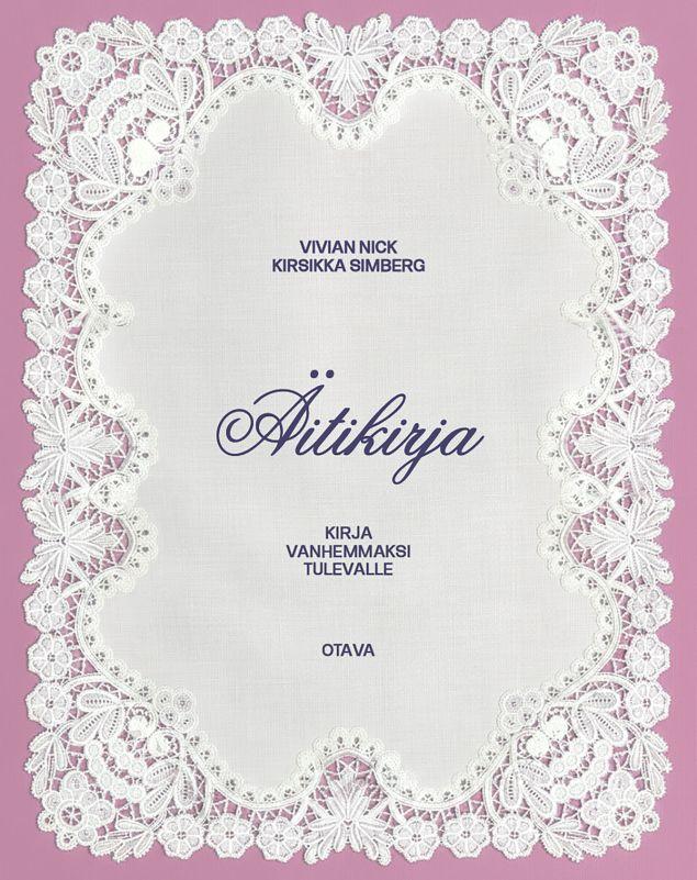 9789511526872_AITIKIRJA_jpg_size_max800_cl_888029_ch_1807902163a322770d1da349cc5c1cd1