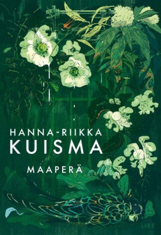 9789511527497_MAAPERA_jpg_size_max800_cl_888029_ch_30586fa4d311955db60aeaa3bec029a7