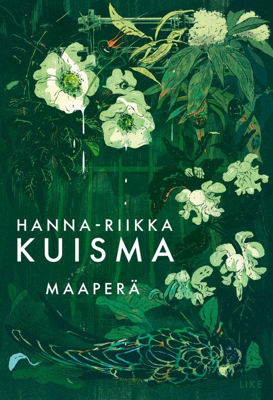 9789511527497_MAAPERA_jpg_size_max800_cl_888029_ch_30586fa4d311955db60aeaa3bec029a7