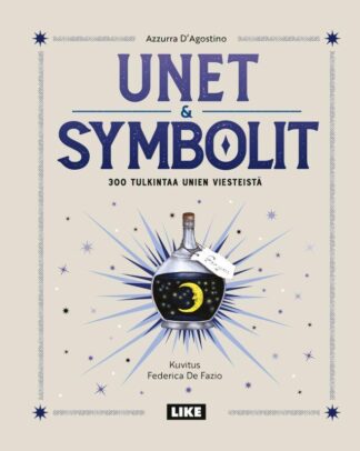 9789511529347_UNET_JA_SYMBOLIT_jpg_size_max800_cl_888029_ch_6ebdf528e42536364038600236b75742