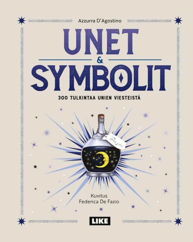 9789511529347_UNET_JA_SYMBOLIT_jpg_size_max800_cl_888029_ch_6ebdf528e42536364038600236b75742