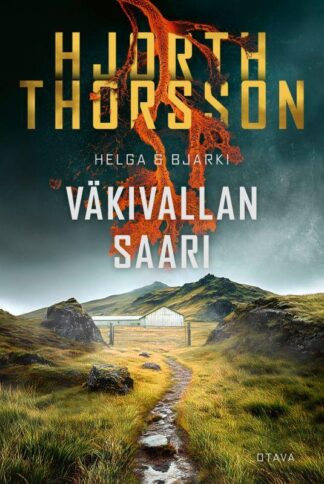 9789511529996_VAKIVALLAN_SAARI_jpg_size_max800_cl_888029_ch_9bba580de6242c9223e6955414c2ed97