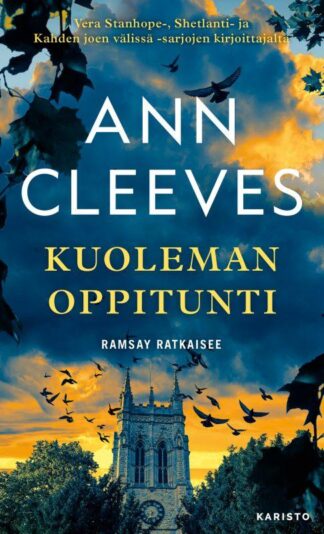 9789511535720_KUOLEMAN_OPPITUNTI_jpg_size_max800_cl_888029_ch_c4fffe98069f490fe54294cbb09e05ce