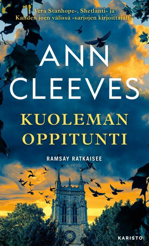 9789511535720_KUOLEMAN_OPPITUNTI_jpg_size_max800_cl_888029_ch_c4fffe98069f490fe54294cbb09e05ce