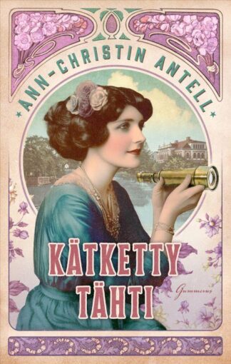 9789512431373_KATKETTY_TAHTI_jpg_size_max800_cl_888029_ch_9de7a78b46998baa7cd0d9b0d98b222c